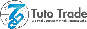 Tutotrade Logo